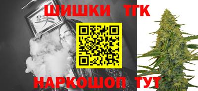 спиды Бийск