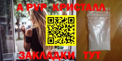шишки Берёзовский