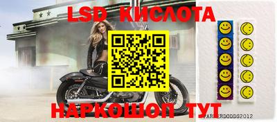 спиды Бийск
